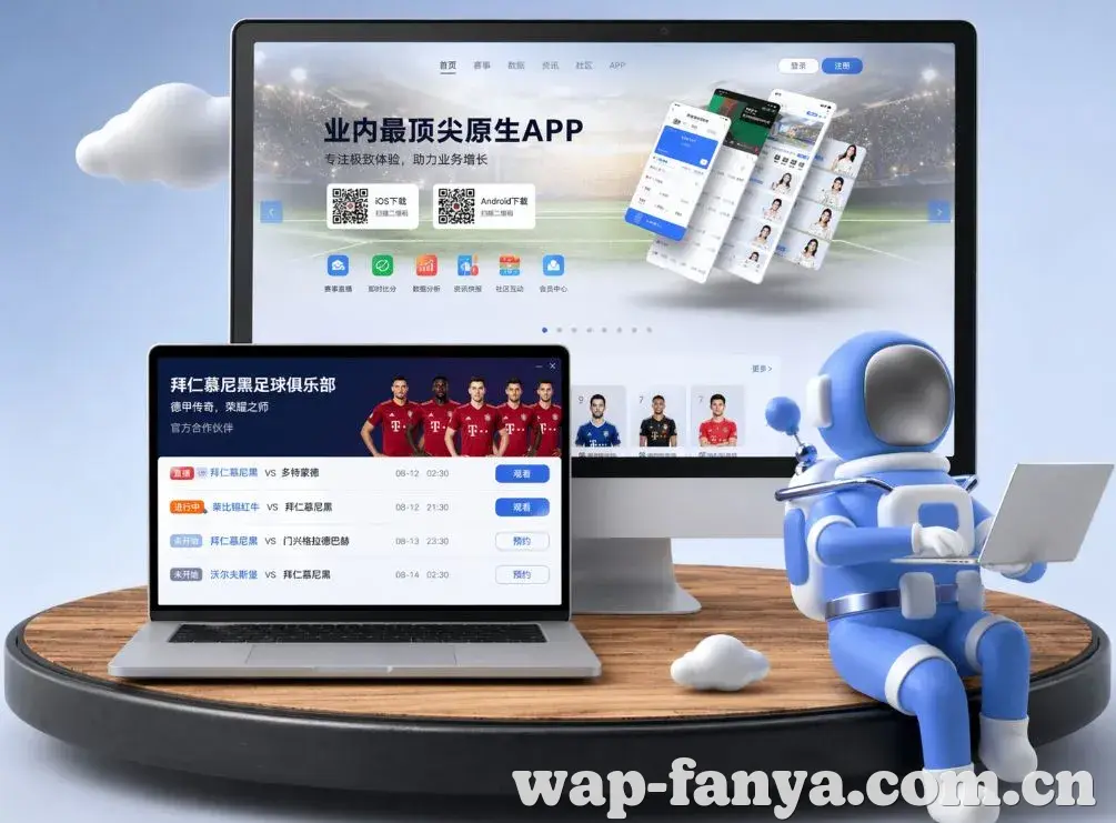 泛亚电竞 App下载
